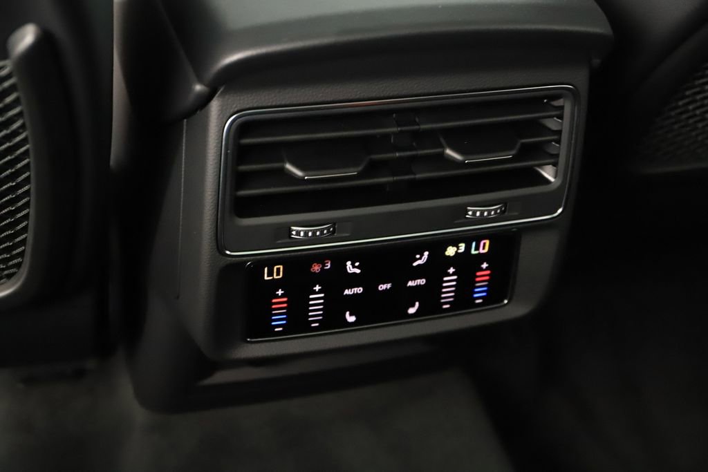 New 2026 Audi Q7 3.0T Prestige image 20