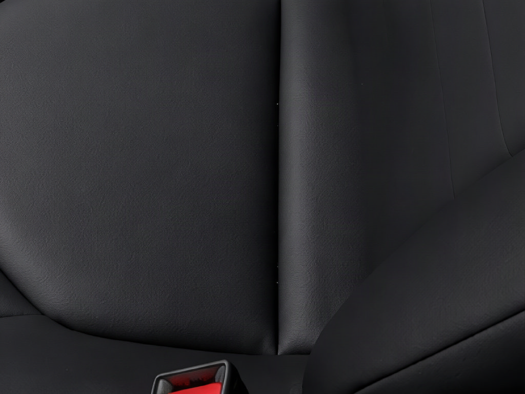 Certified 2026 Toyota Highlander XLE AWD/4WD image 17