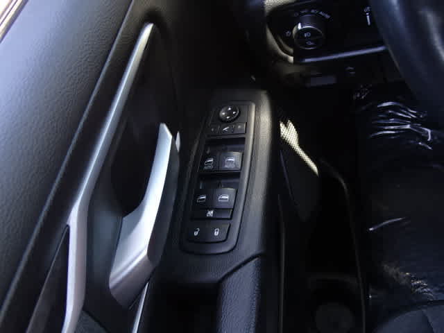 Used 2021 RAM 1500 Big Horn AWD/4WD image 38