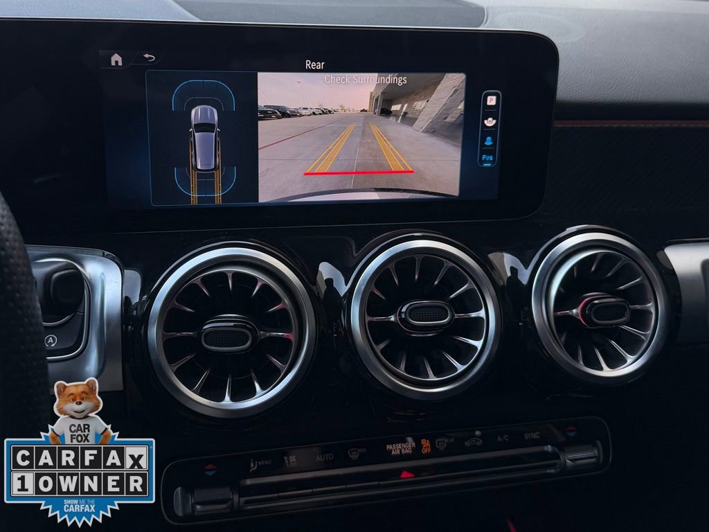 Used 2024 Mercedes-Benz GLB 250 image 6