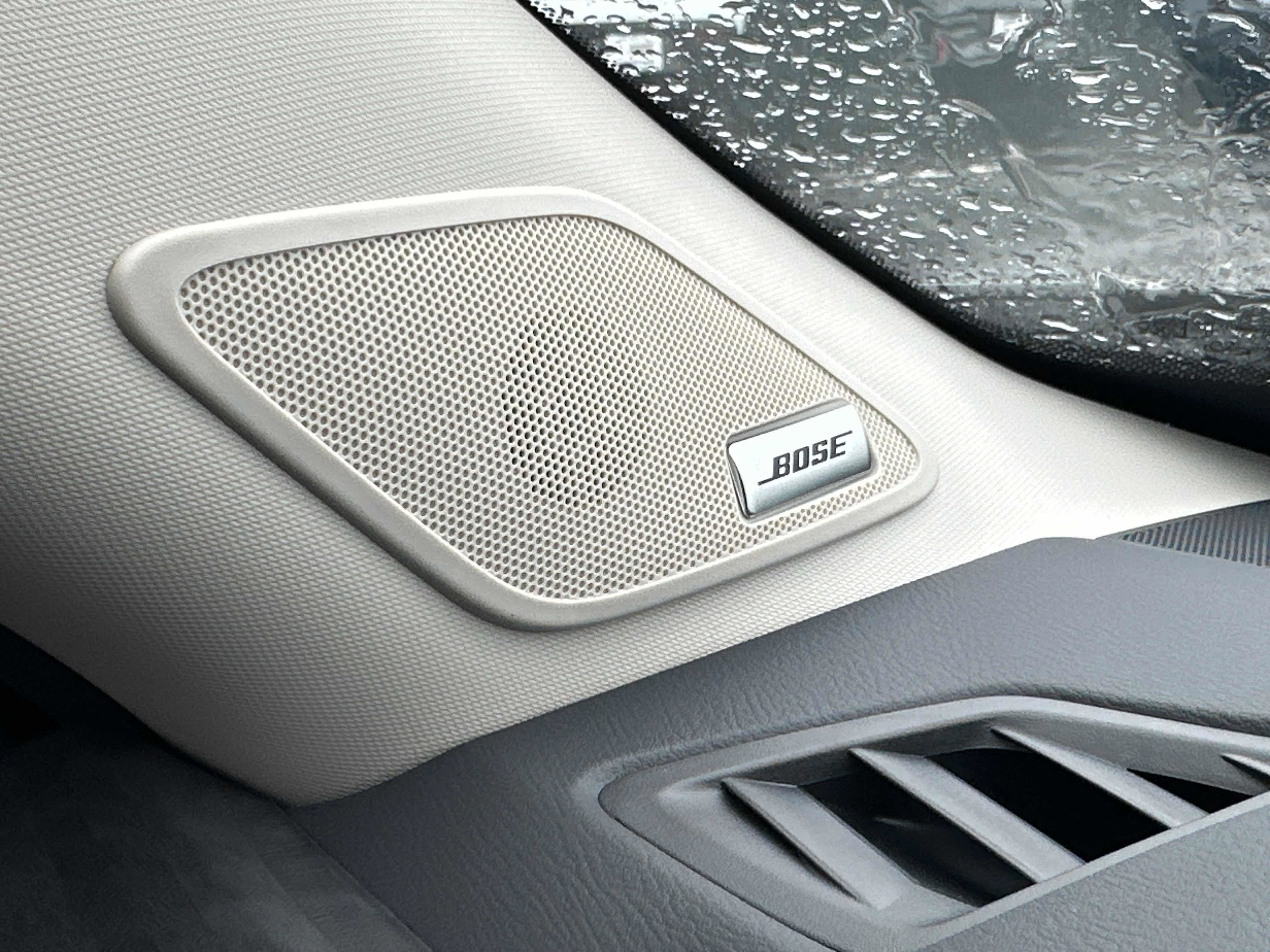 New 2026 Nissan Pathfinder Platinum AWD/4WD image 34