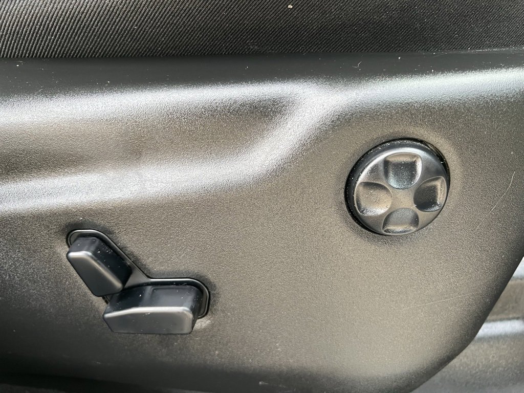 Used 2021 Jeep Grand Cherokee Limited image 14