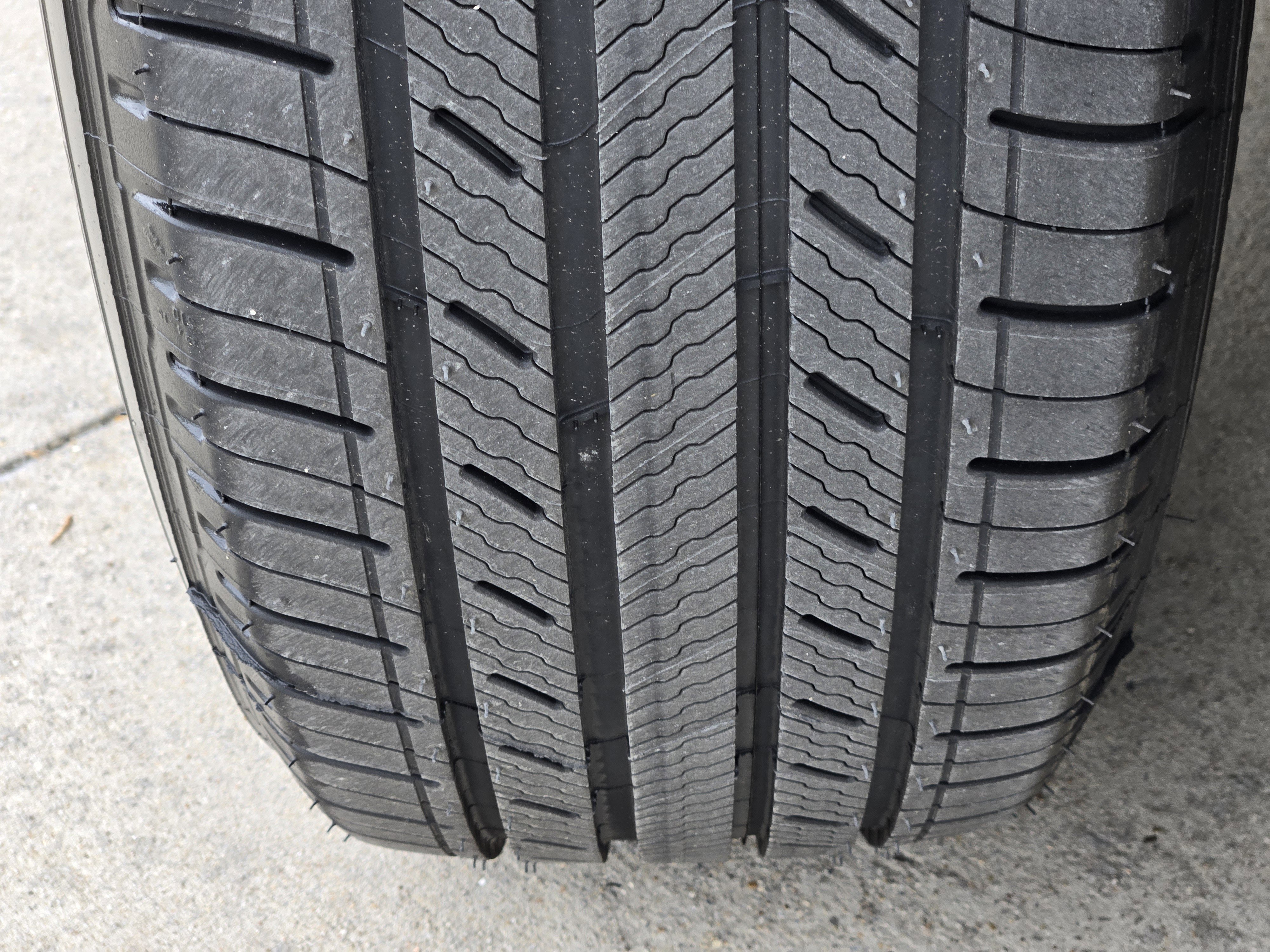 Used 2019 Lexus RX 350 FWD w/ Navigation Package image 17