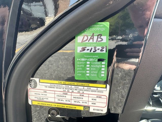 Used 2006 Dodge Viper SRT-10 image 48