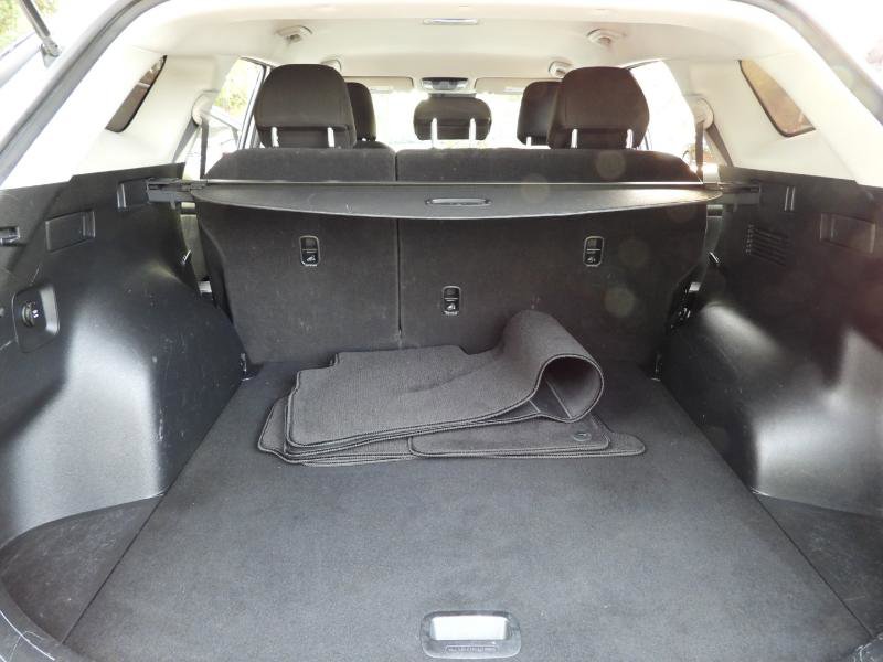 Used 2023 Kia Sportage LX image 26
