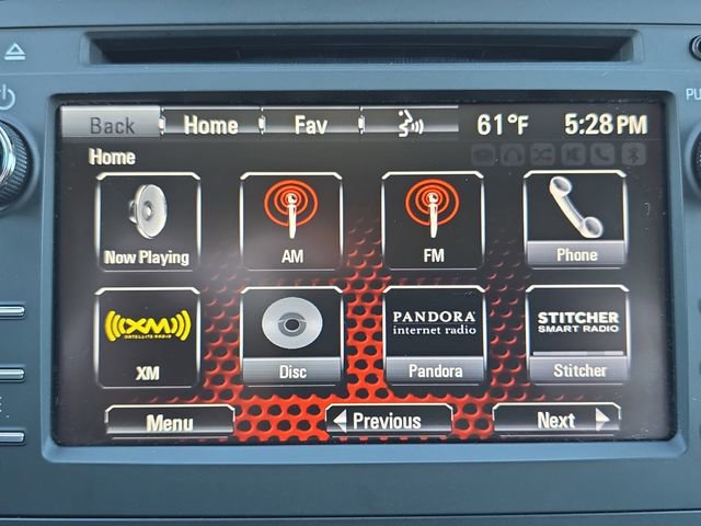 Used 2015 GMC Acadia SLE AWD/4WD image 24