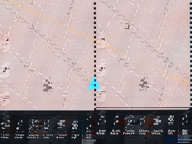 New 2026 RAM 3500 Big Horn image 27