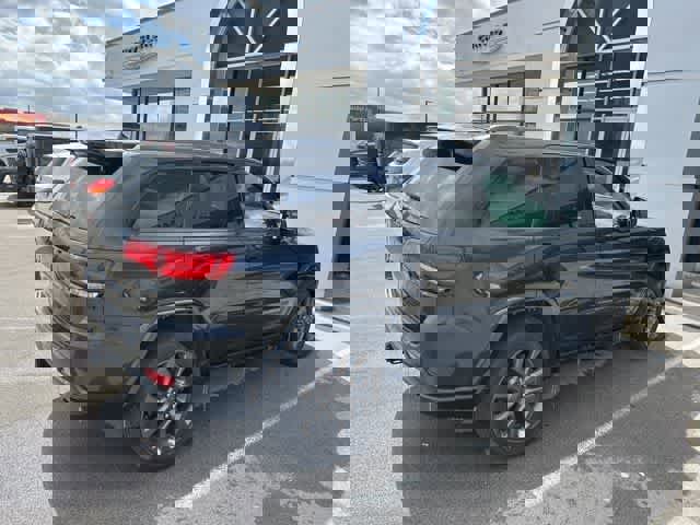 Used 2016 Jeep Grand Cherokee Limited 75th Anniversary image 17