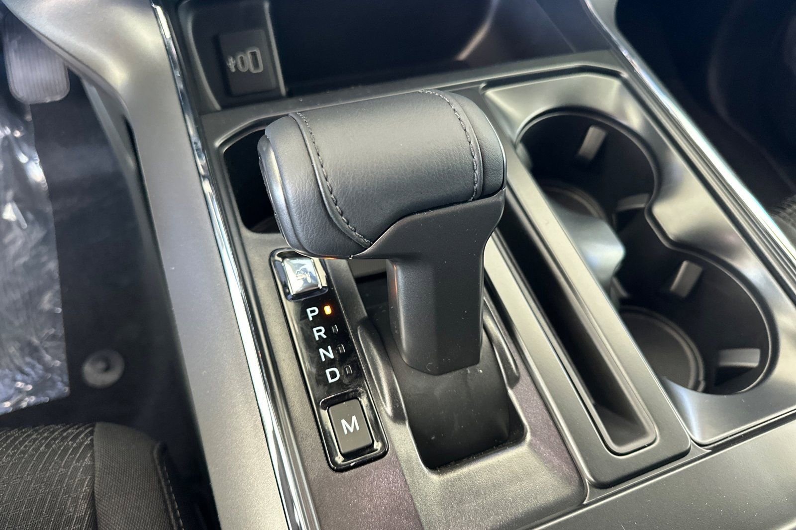 New 2026 Ford F150 XLT w/ Equipment Group 302A MID image 24