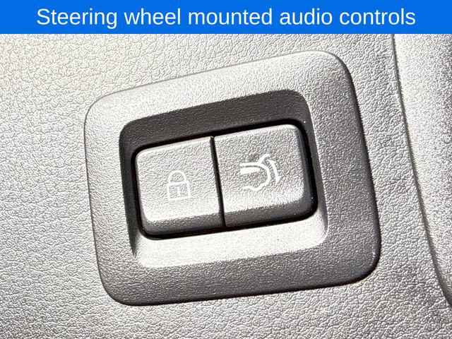 Used 2023 MAZDA CX-30 2.5 Turbo w/ Premium Plus Pkg AWD/4WD image 16