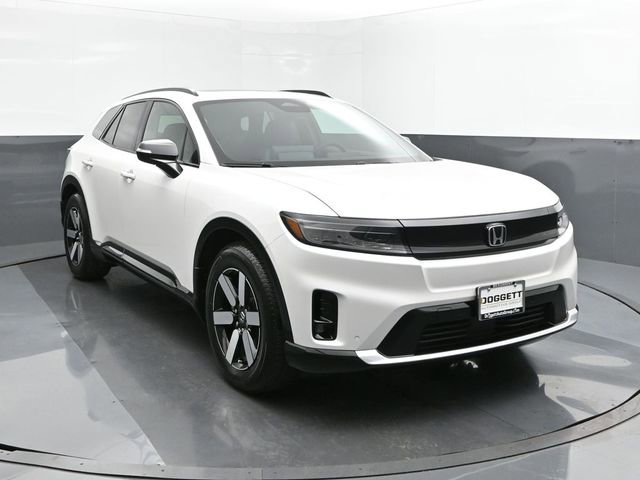 New 2024 Honda Prologue Touring image 22