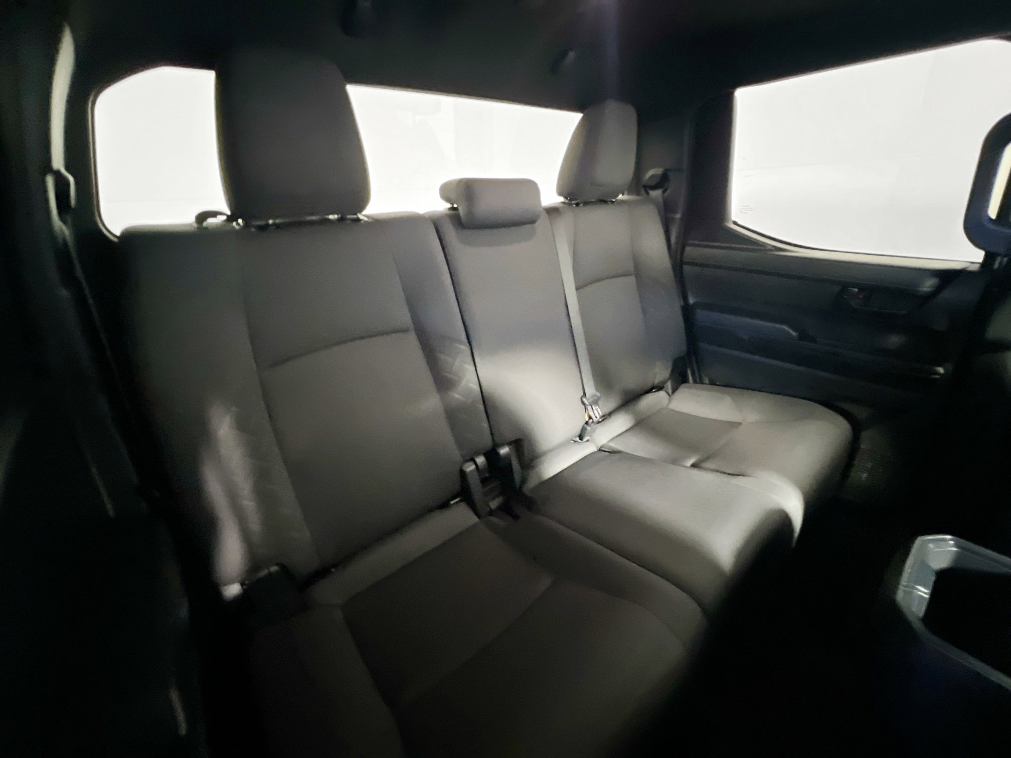 Used 2024 Toyota Tacoma SR5 image 33