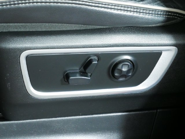 Certified 2020 RAM 1500 Laramie AWD/4WD image 23