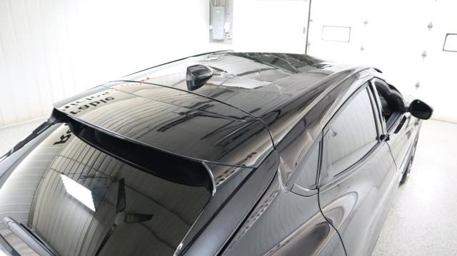 Used 2022 Ford Mustang Mach-E GT image 27