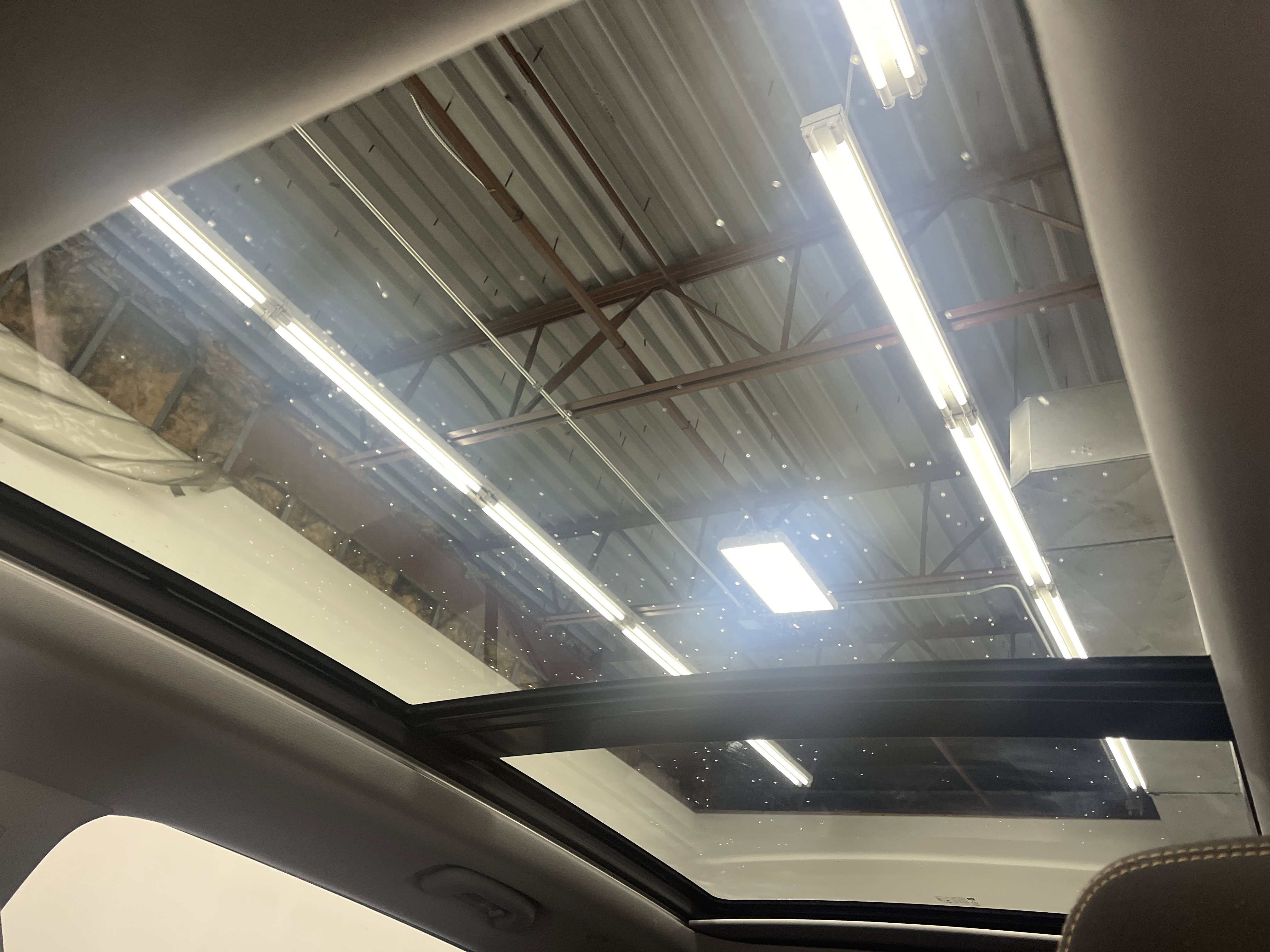 Used 2021 GMC Terrain SLE w/ Driver Convenience Package image 30