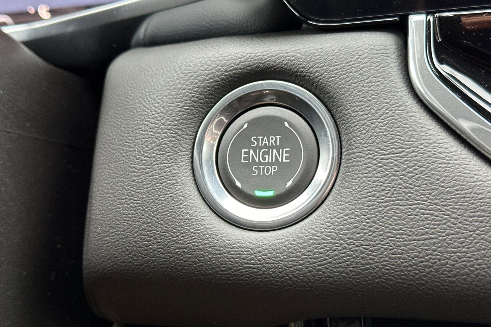 New 2026 GMC Canyon Elevation image 23