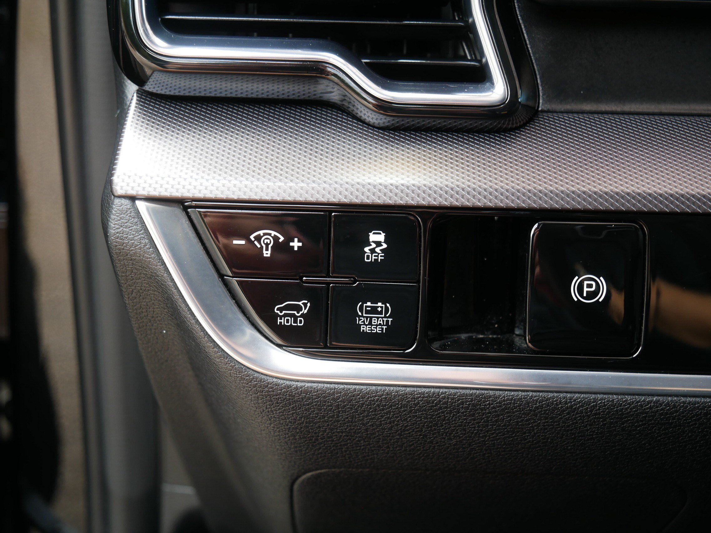 Certified 2023 Kia Sportage SX Prestige AWD/4WD image 26