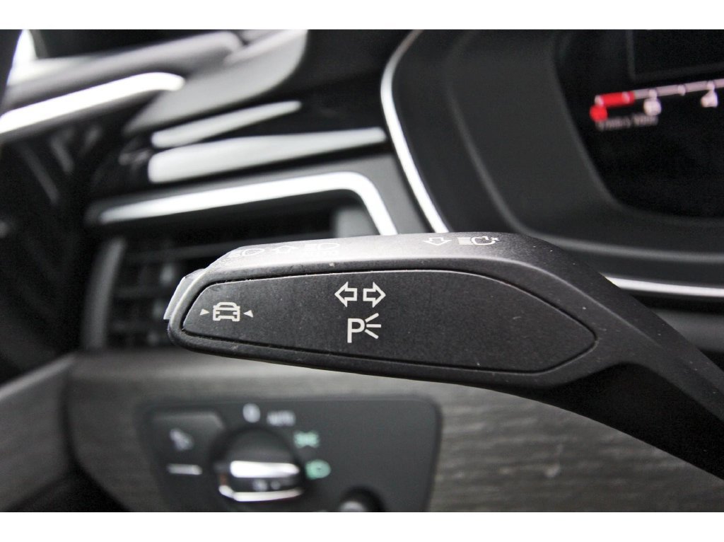 Used 2024 Audi A4 2.0T Premium Plus AWD/4WD image 17