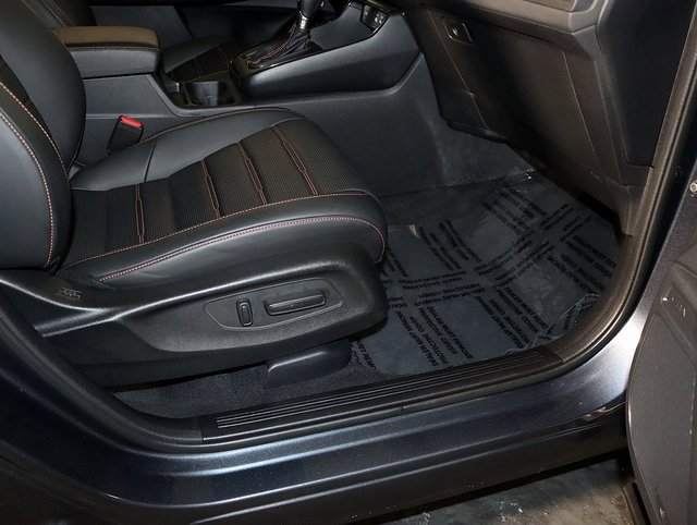 Used 2024 Honda CR-V Sport-L image 33