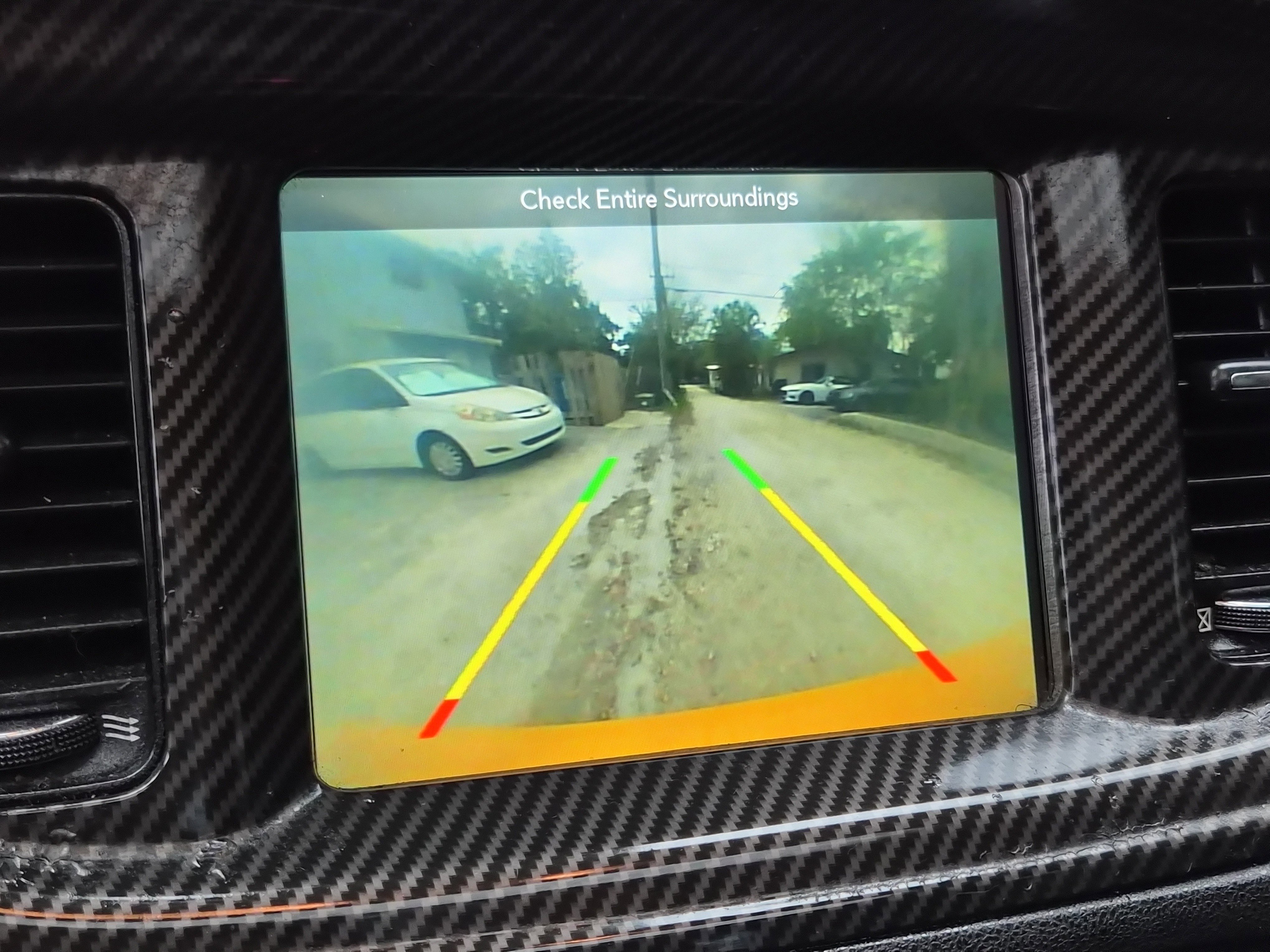 Used 2017 Dodge Charger R/T image 31