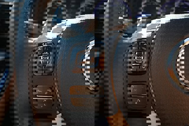 Used 2016 Lexus RC 300 AWD image 36