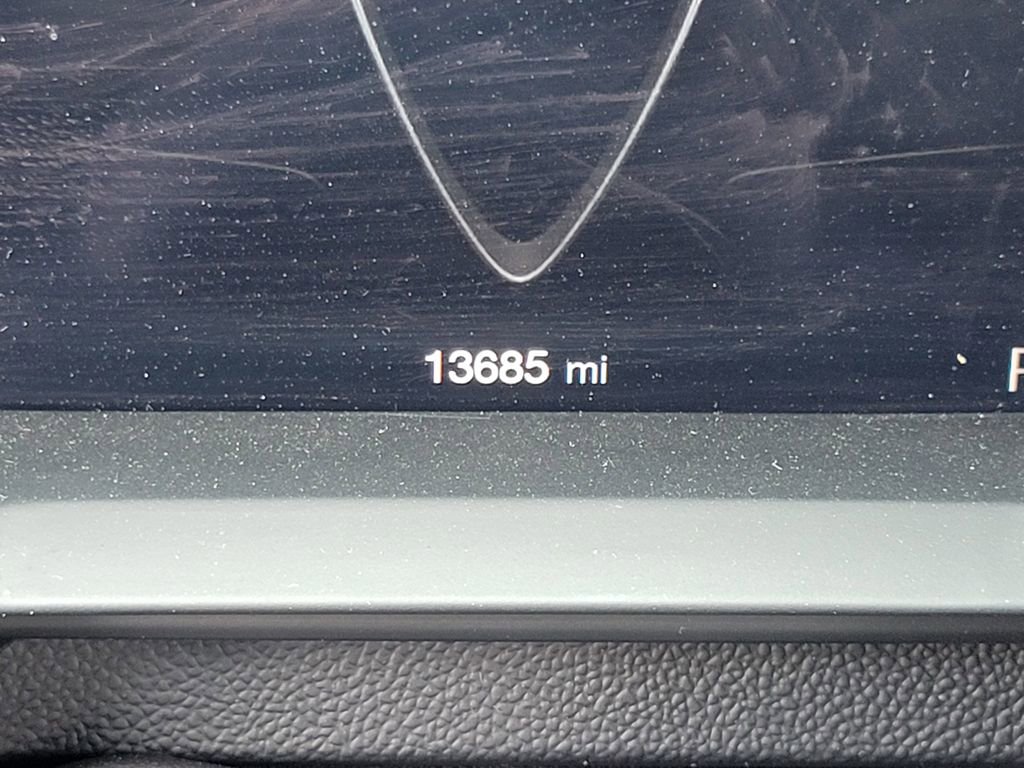 Used 2024 Alfa Romeo Stelvio Sprint image 8