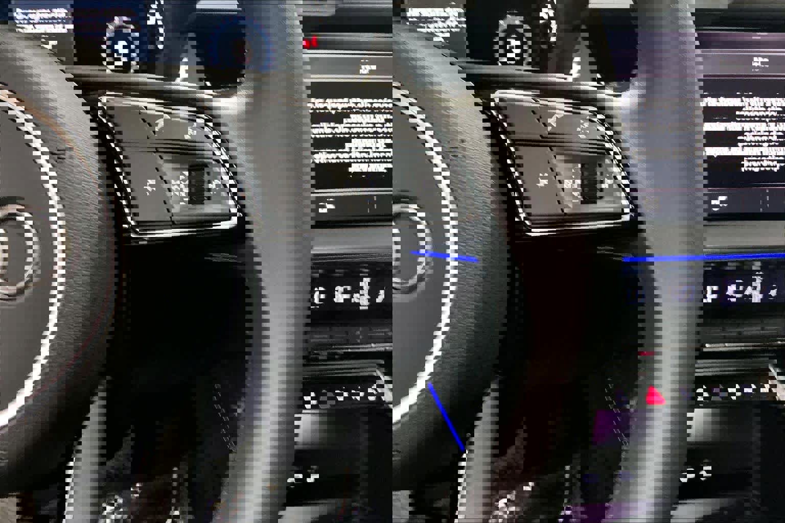 Certified 2025 Audi A3 2.0T Premium w/ Convenience Package image 22