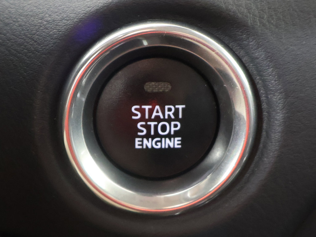 Used 2019 MAZDA CX-5 Grand Touring AWD/4WD image 39