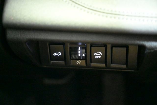 Certified 2024 Subaru Outback Limited image 48