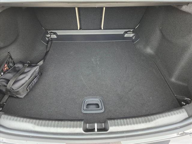 Certified 2026 Mercedes-Benz C 300 Sedan image 23