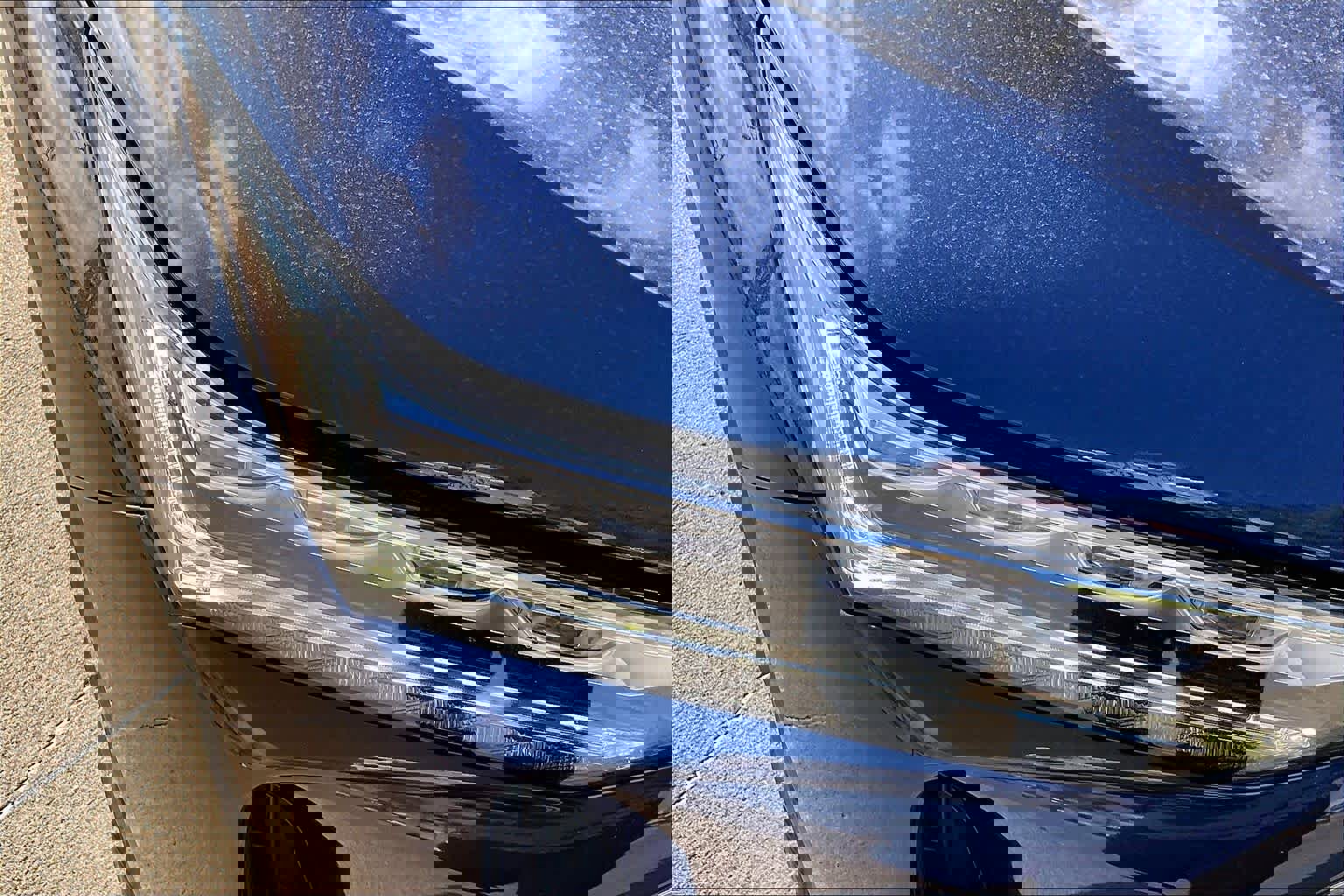 Used 2022 Acura MDX SH-AWD w/ Technology Package image 27