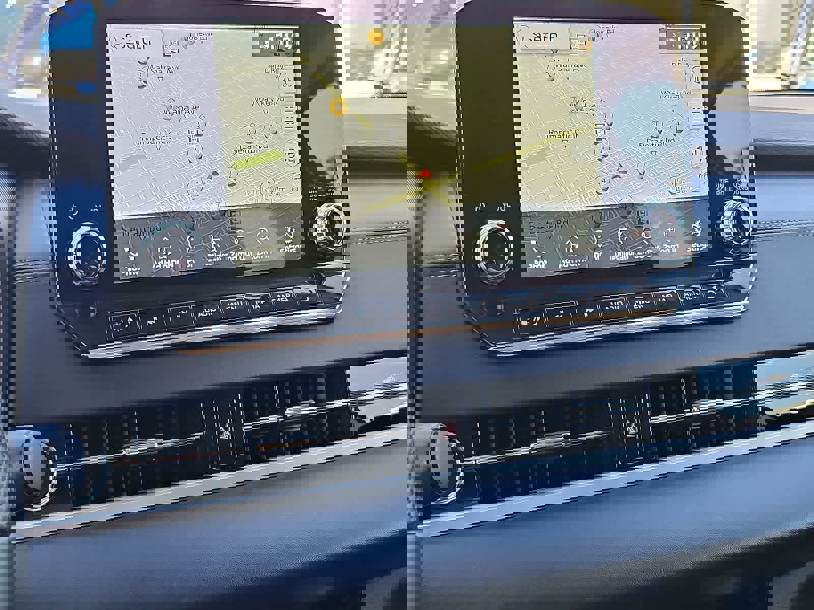 Used 2023 Mitsubishi Outlander SE image 29