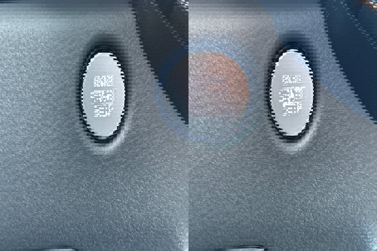 New 2026 Kia Carnival EX image 24