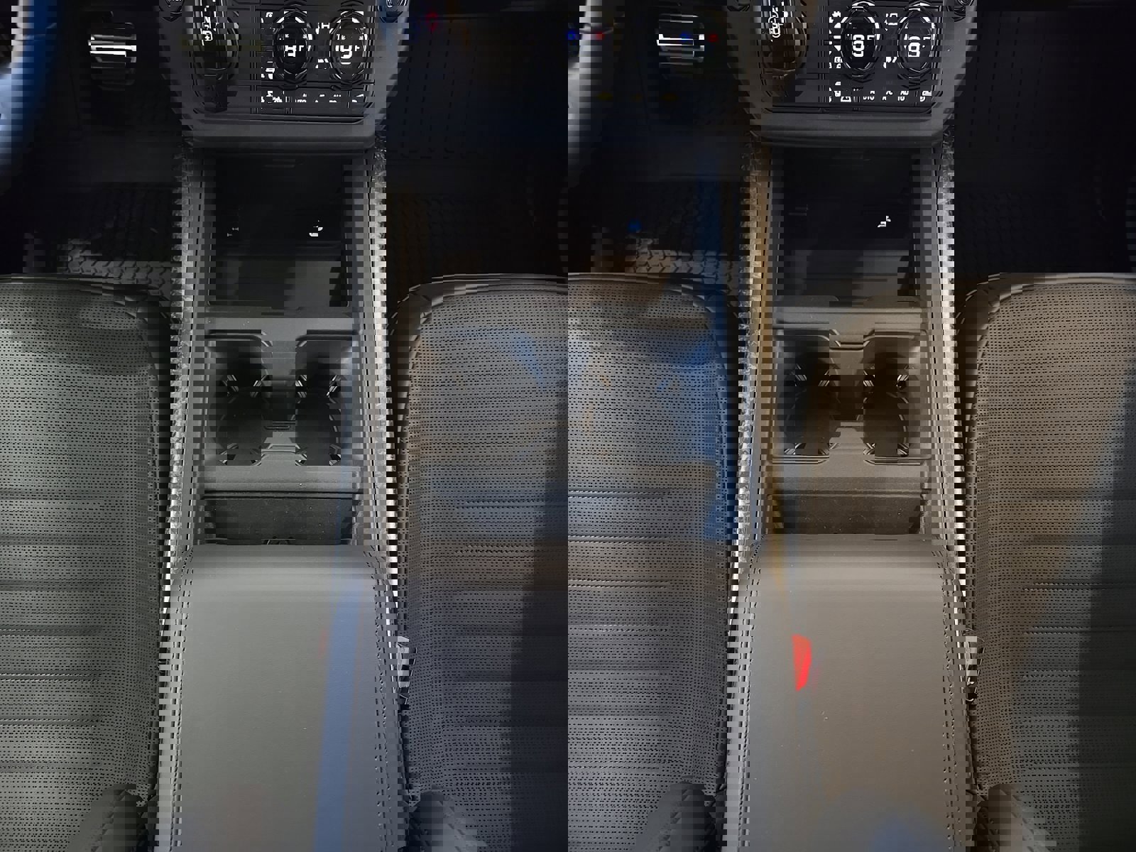 New 2026 Land Rover Defender 110 OCTA image 21