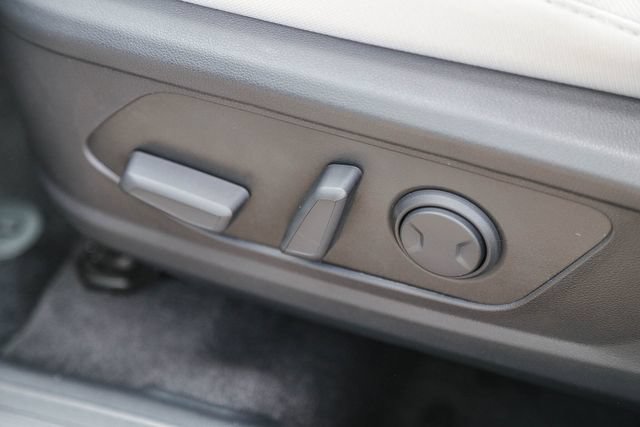 New 2026 Hyundai Tucson SEL FWD image 24