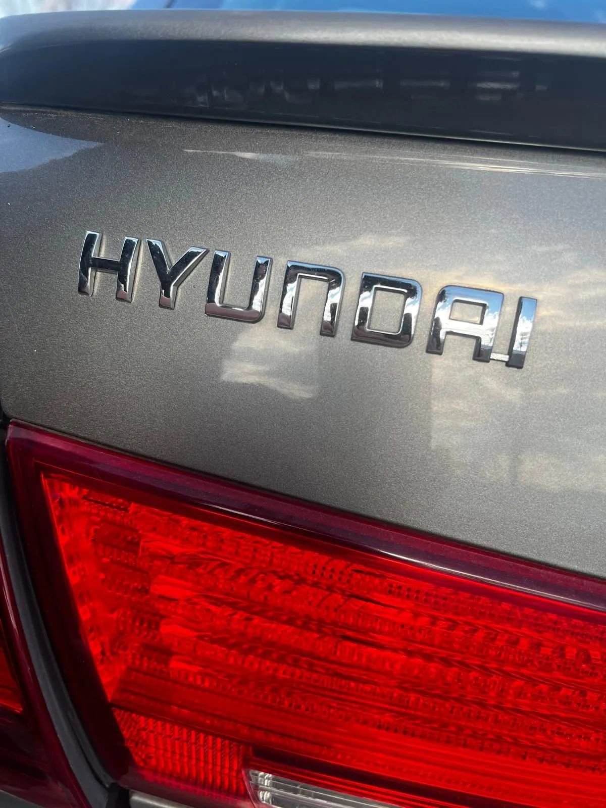 Used 2010 Hyundai Sonata SE image 9