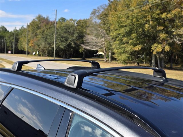 Used 2023 Hyundai Santa Fe XRT image 29