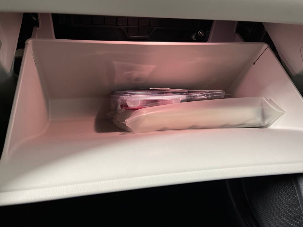 Certified 2023 Hyundai Tucson SEL image 27