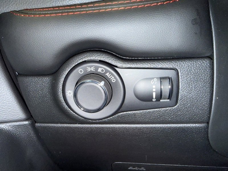 New 2026 Dodge Durango GT image 27