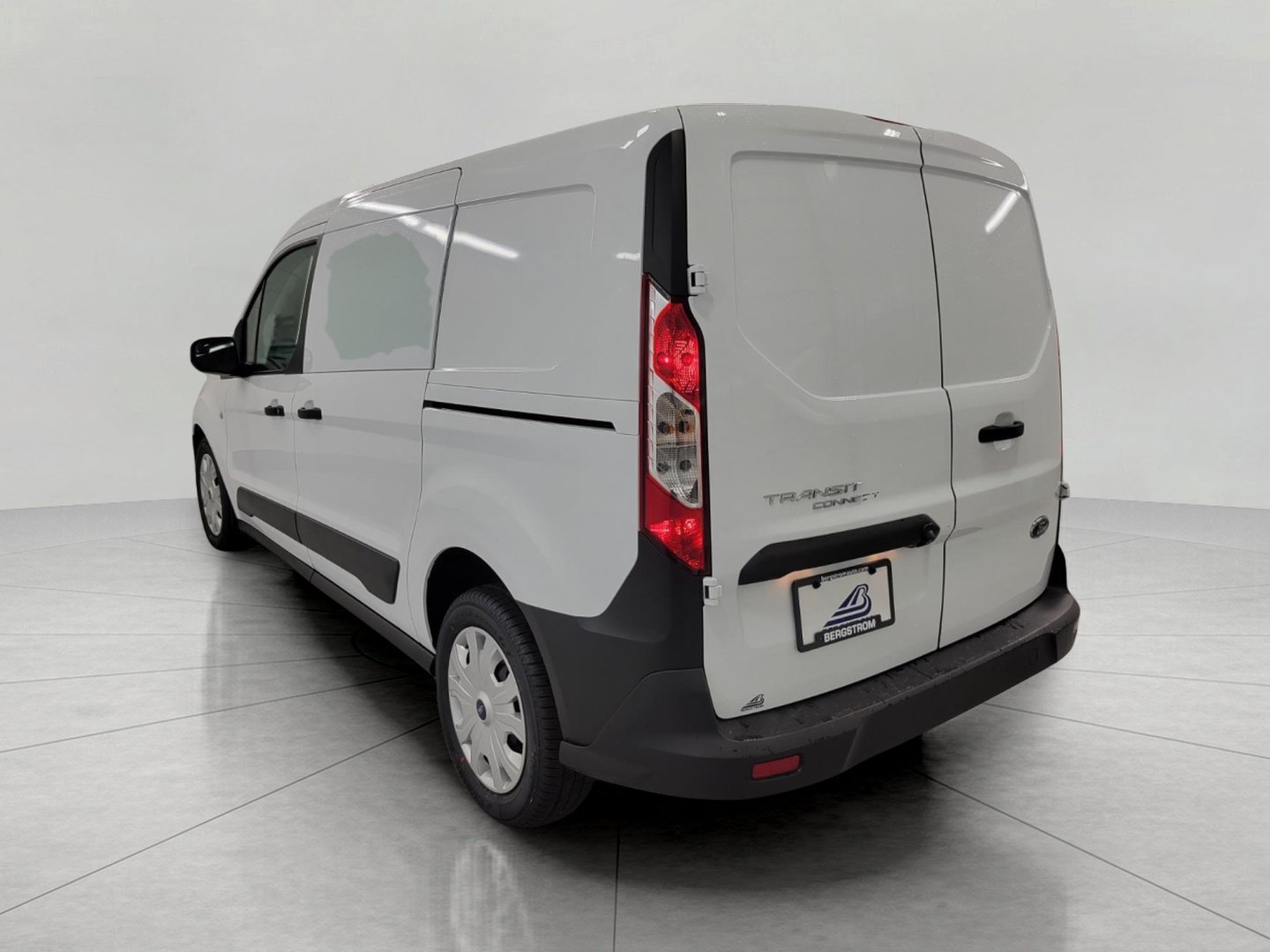 Used 2019 Ford Transit Connect XL FWD image 20
