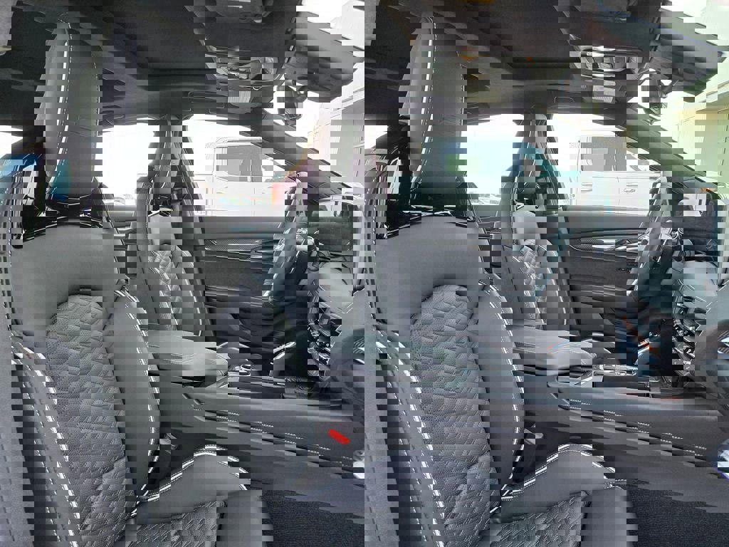 New 2026 Cadillac CT5 V image 28