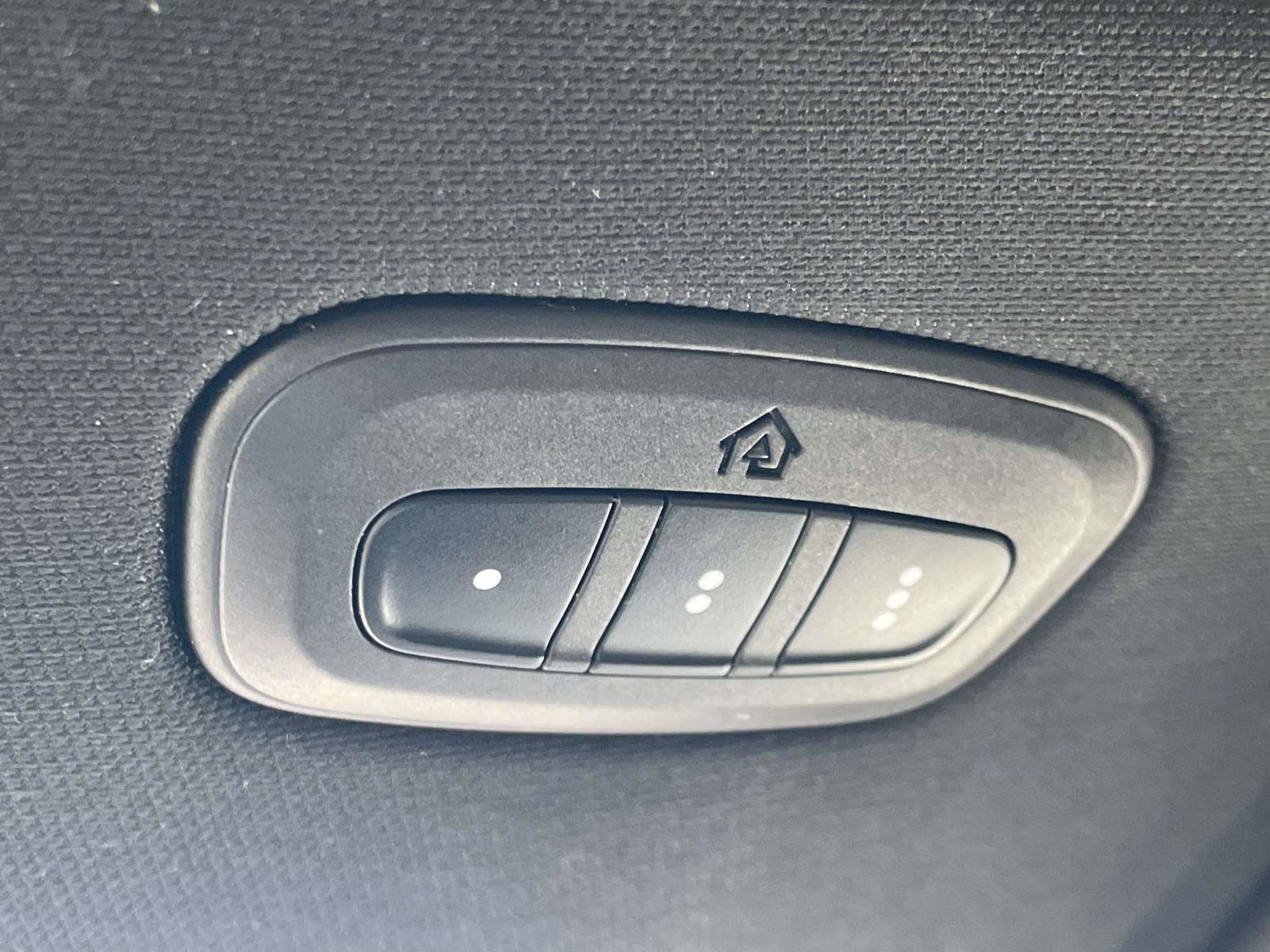 Used 2021 RAM 1500 Rebel w/ Rebel Level 1 Equipment Group image 34