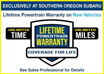 Used 2017 Subaru Forester 2.5i Premium AWD/4WD image 28