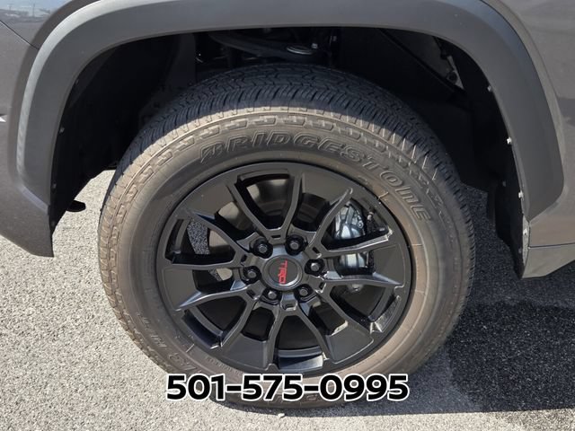 Used 2023 Toyota Tundra SR5 AWD/4WD image 19