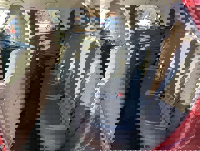 Certified 2022 Chevrolet TrailBlazer LT w/ Driver Confidence Package image 23