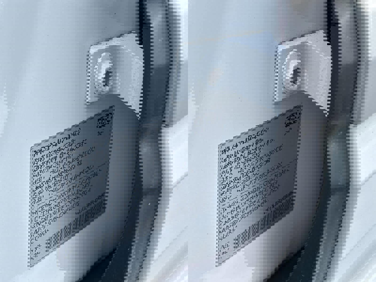 Used 2020 Audi Q7 3.0T Premium Plus w/ Premium Plus Package image 32