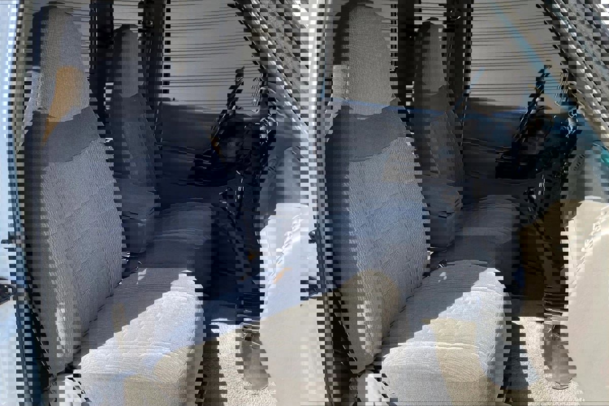 Used 1997 Ford Ranger XL image 25