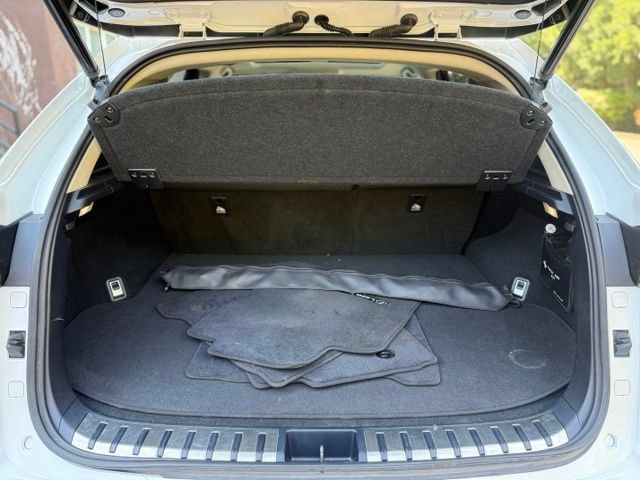 Used 2018 Lexus NX 300 AWD w/ Premium Package image 45