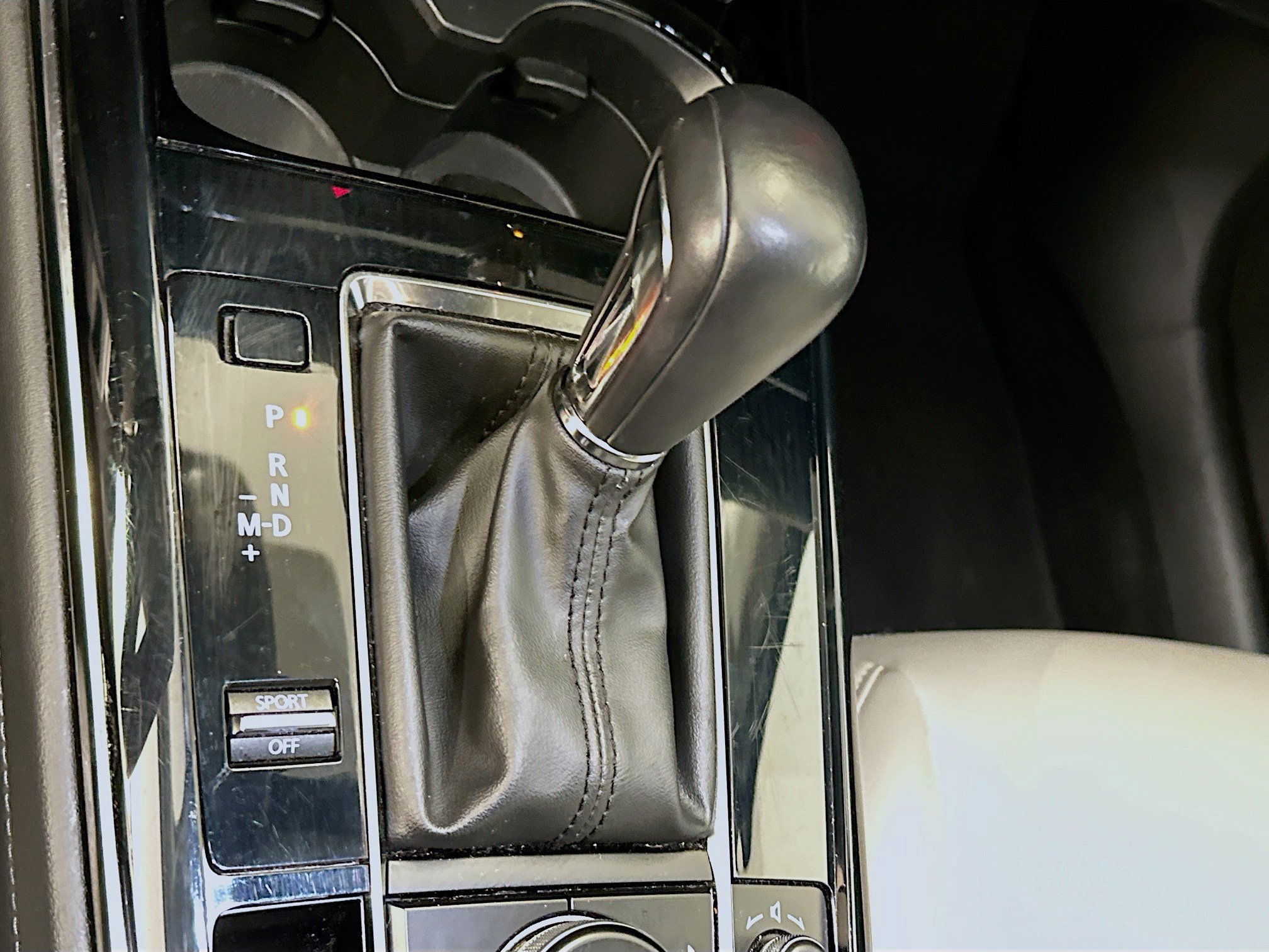 Used 2025 MAZDA CX-30 AWD 2.5 S w/ Preferred Package image 25