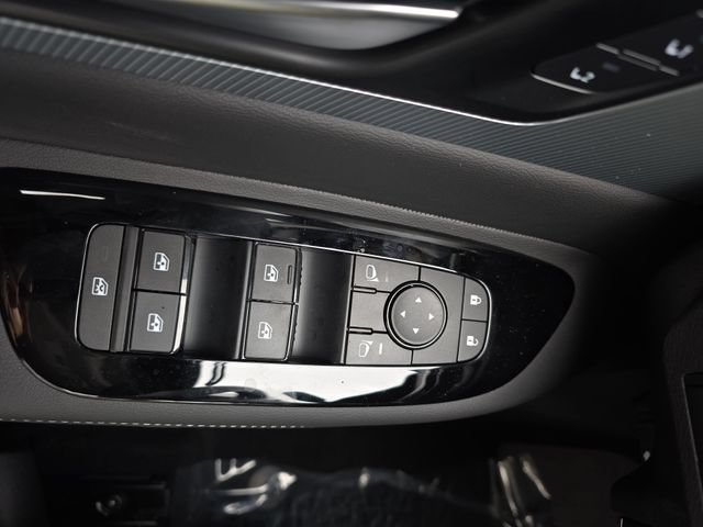 New 2026 Nissan Murano SL w/ Comfort Package AWD/4WD image 30